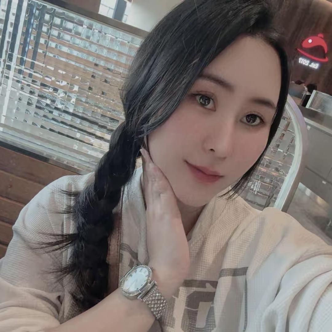 Lyn Mie