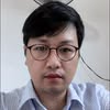 Linh Đinh