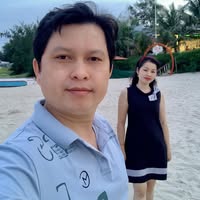 Hữu Đức