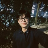 Nguyễn Phúc