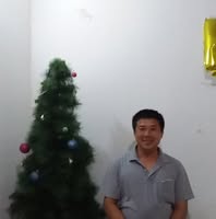 Thuong Nguyen