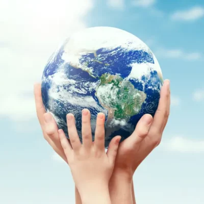 Dương Văn Tuấn