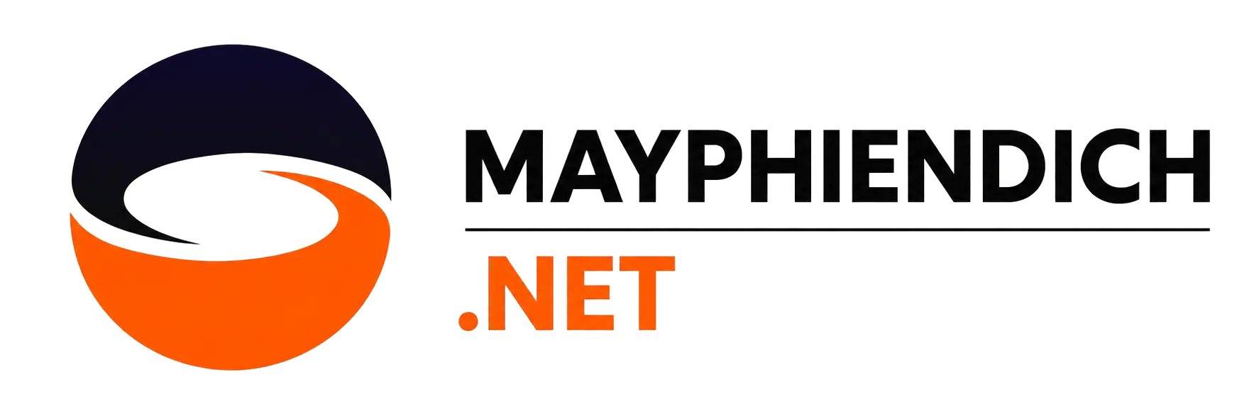 Công Ty Bán Máy Phiên Dịch Uy Tín Tại Việt Nam