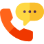 icon hotline sahaha.vn