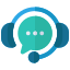 icon tư vấn sahaha.vn