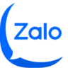 icon zalo sahaha.vn